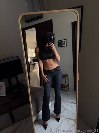 🔥 Darklory page leaked private photo uncensored full