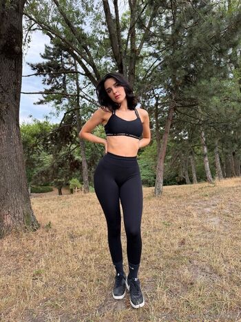 🔥 Darklory page leaked private photo uncensored full
