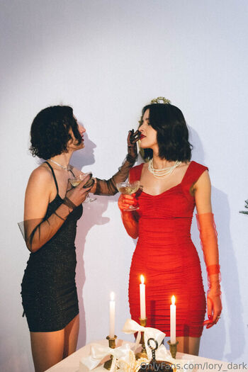 🔥 Darklory page leaked private photo uncensored full