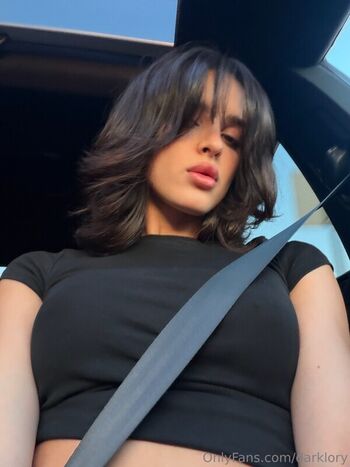 🔥 Darklory leaked private photo uncensored full