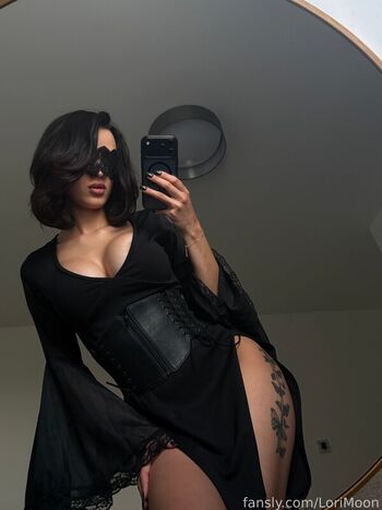 🔥 Darklory leaked private photo uncensored full