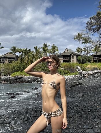 🔥 Darya komarova leaked private photo uncensored full