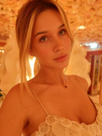 🔥 Dasha boyko page leaked private photo uncensored full