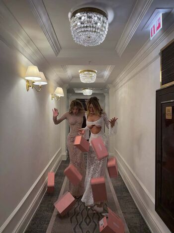 🔥 Dasha boyko page leaked private photo uncensored full