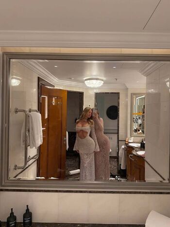 🔥 Dasha boyko page leaked private photo uncensored full