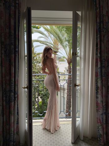 🔥 Dasha boyko page leaked private photo uncensored full