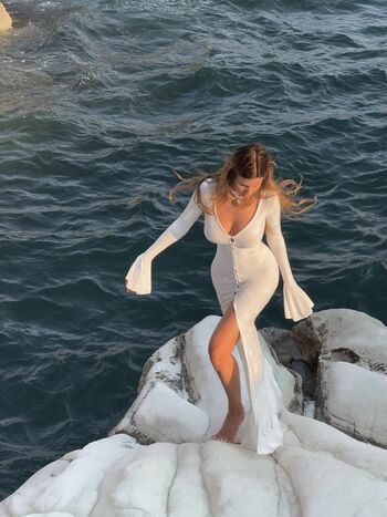 🔥 Dasha boyko page leaked private photo uncensored full