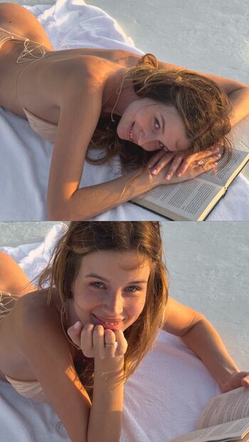 🔥 Dasha boyko page leaked private photo uncensored full