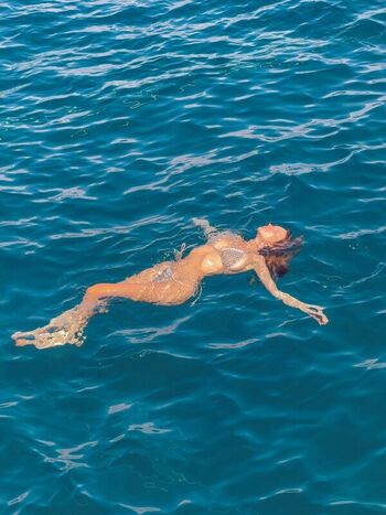 🔥 Dasha boyko page leaked private photo uncensored full