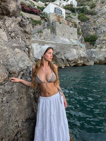 🔥 Dasha boyko page leaked private photo uncensored full