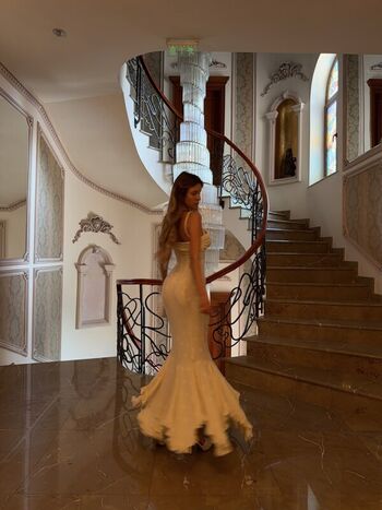 🔥 Dasha boyko page leaked private photo uncensored full