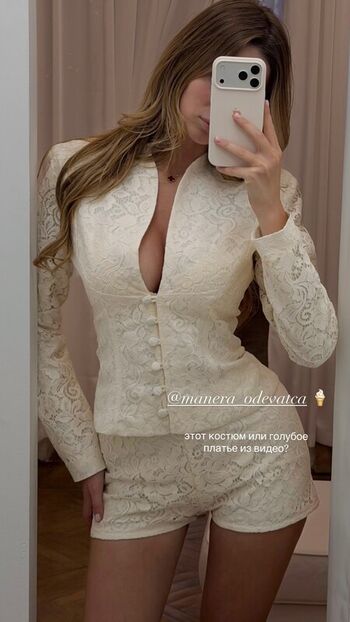🔥 Dasha boyko page leaked private photo uncensored full