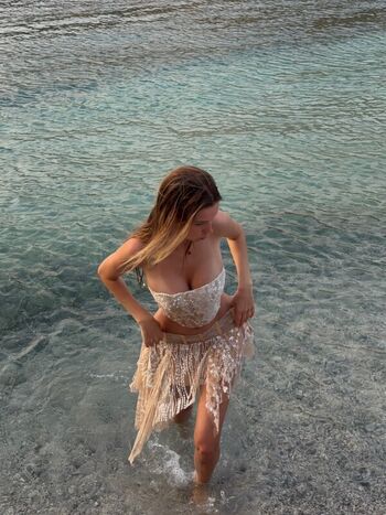 🔥 Dasha boyko page leaked private photo uncensored full