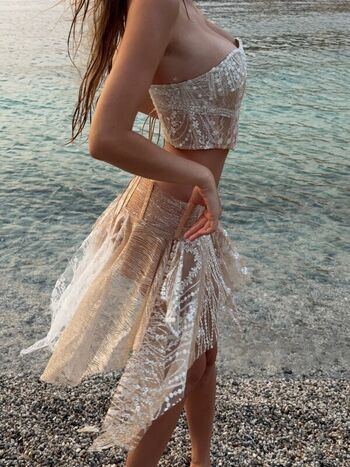 🔥 Dasha boyko page leaked private photo uncensored full