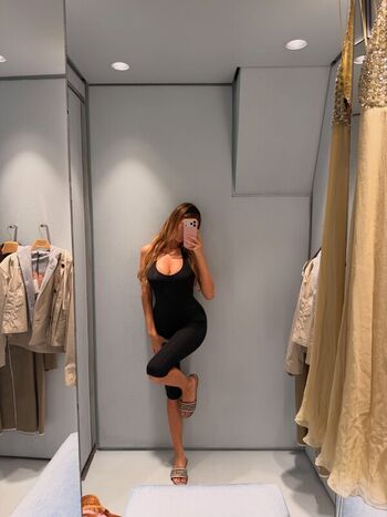 🔥 Dasha boyko page leaked private photo uncensored full