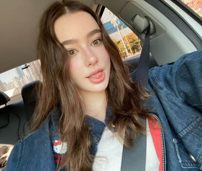 🔥 Dasha taran  page leaked private photo uncensored full