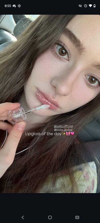 🔥 Dasha taran  page leaked private photo uncensored full