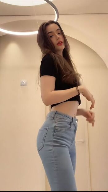 🔥 Dasha taran  page leaked private photo uncensored full