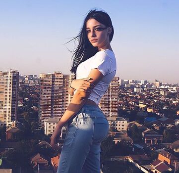🔥 Dasha taran  page leaked private photo uncensored full