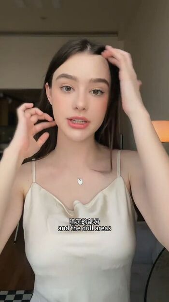 🔥 Dasha taran  page leaked private photo uncensored full