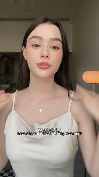 🔥 Dasha taran leaked private photo uncensored full