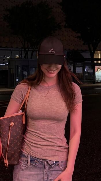 🔥 Dasha taran leaked private photo uncensored full