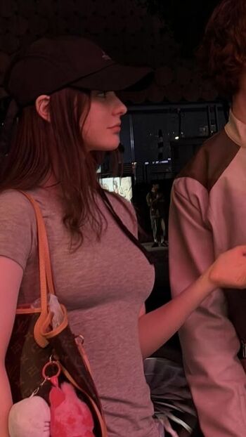 🔥 Dasha taran leaked private photo uncensored full