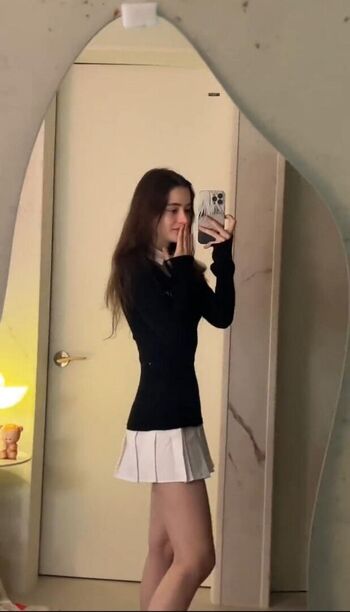 🔥 Dasha taran leaked private photo uncensored full