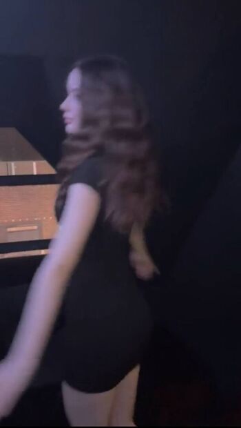 🔥 Dasha taran leaked private photo uncensored full