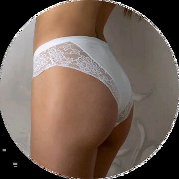 🔥 Dayane mello page leaked private photo uncensored full