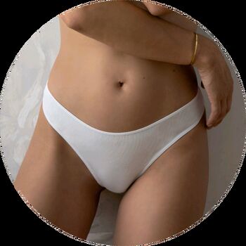 🔥 Dayane mello page leaked private photo uncensored full