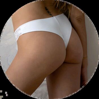 🔥 Dayane mello page leaked private photo uncensored full