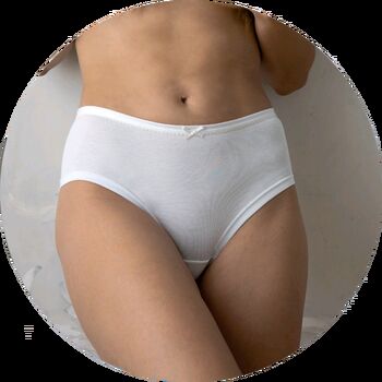 🔥 Dayane mello leaked private photo uncensored full