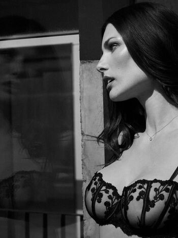 🔥 Dayane mello leaked private photo uncensored full