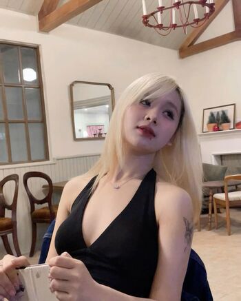 🔥 Dear hineko page leaked private photo uncensored full