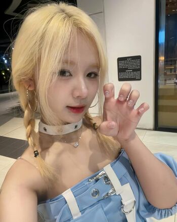 🔥 Dear hineko page leaked private photo uncensored full
