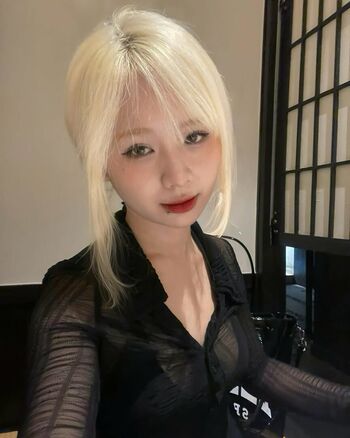 🔥 Dear hineko page leaked private photo uncensored full