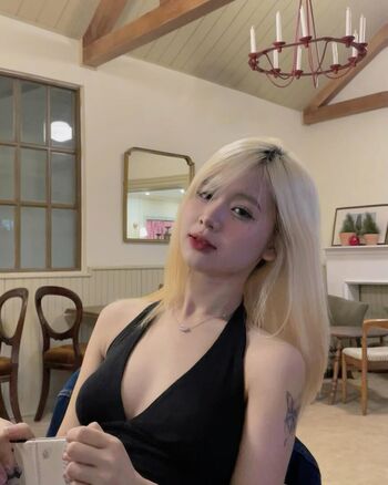 🔥 Dear hineko page leaked private photo uncensored full