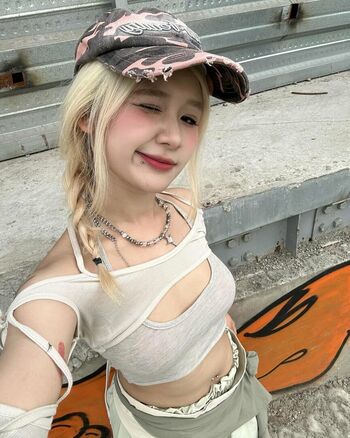 🔥 Dear hineko page leaked private photo uncensored full