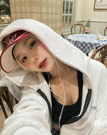 🔥 Dear hineko page leaked private photo uncensored full