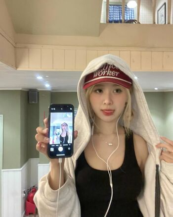 🔥 Dear hineko page leaked private photo uncensored full