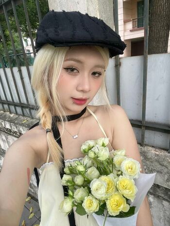 🔥 Dear hineko page leaked private photo uncensored full