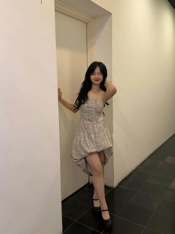 🔥 Dear hineko leaked private photo uncensored full
