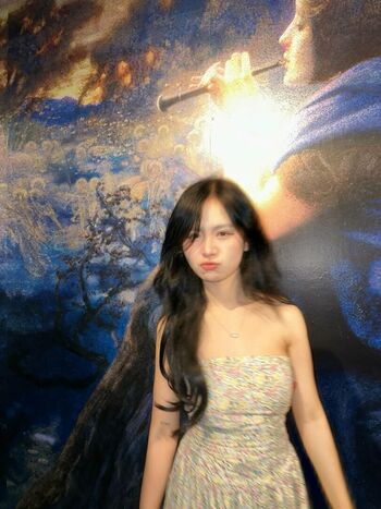 🔥 Dear hineko leaked private photo uncensored full