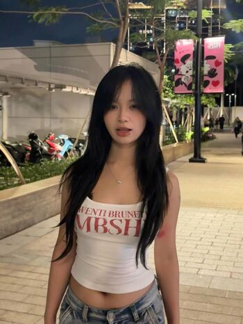 🔥 Dear hineko leaked private photo uncensored full