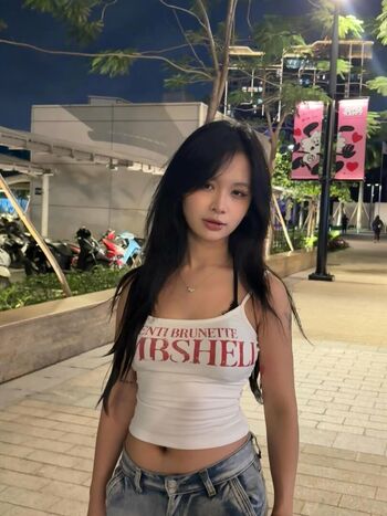 🔥 Dear hineko leaked private photo uncensored full