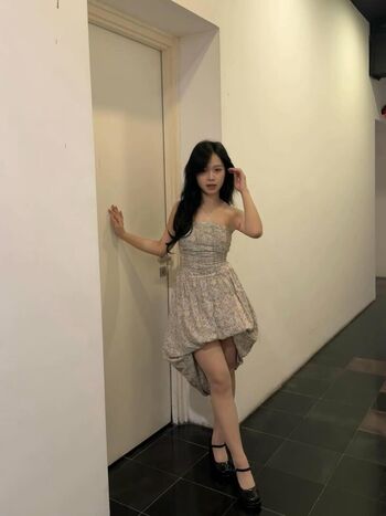 🔥 Dear hineko leaked private photo uncensored full