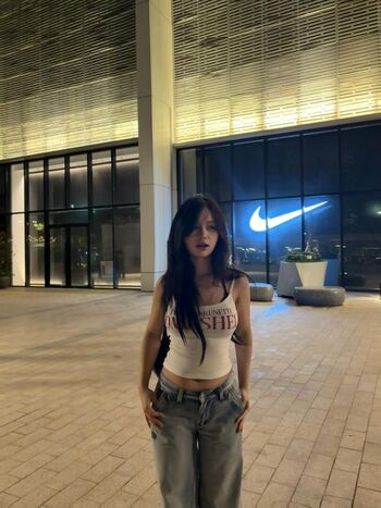 🔥 Dear hineko leaked private photo uncensored full