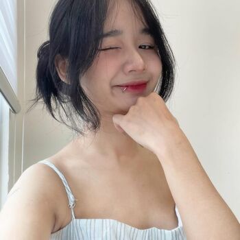 🔥 Dear hineko leaked private photo uncensored full