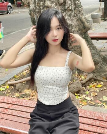 🔥 Dear hineko leaked private photo uncensored full